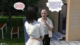 translated-s1-3 (107).jpg