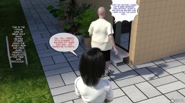 translated-s1-3 (109).jpg