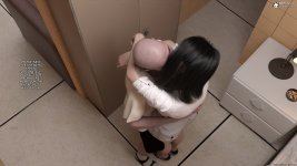 translated-s1-3 (112).jpg