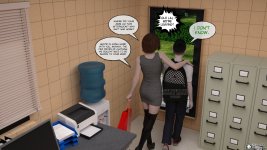 translated-s1-3 (150).jpg
