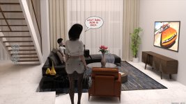 translated-4 (12).jpg