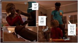 Delivery_11.png