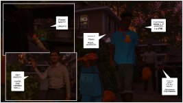 Delivery_20.jpg