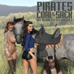 Pirates of the Coal Sack #033-000.jpg
