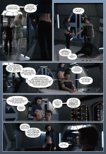 Pirates of the Coal Sack #033-002.jpg