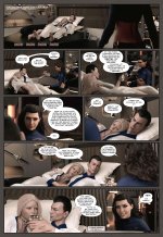 Pirates of the Coal Sack #033-003.jpg