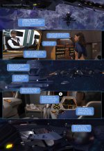 Pirates of the Coal Sack #033-005.jpg