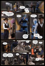 Pirates of the Coal Sack #033-006.jpg