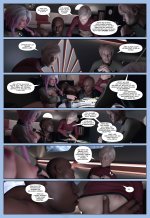 Pirates of the Coal Sack #033-008.jpg