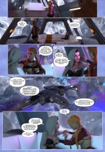 Pirates of the Coal Sack #033-011.jpg