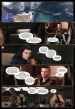 Pirates of the Coal Sack #033-013.jpg