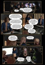 Pirates of the Coal Sack #033-014.jpg