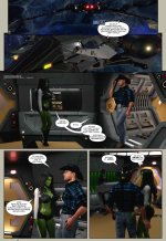 Pirates of the Coal Sack #033-019.jpg