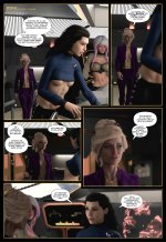 Pirates of the Coal Sack #033-021.jpg