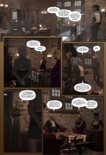 Pirates of the Coal Sack #033-024.jpg