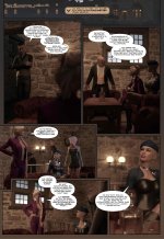 Pirates of the Coal Sack #033-025.jpg