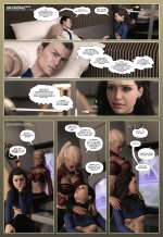 Pirates of the Coal Sack #033-027.jpg