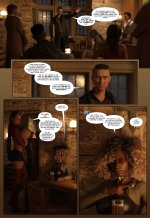 Pirates of the Coal Sack #033-028.jpg