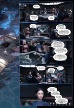 Pirates of the Coal Sack #033-029.jpg