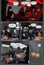 Pirates of the Coal Sack #033-034.jpg