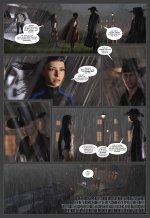 Pirates of the Coal Sack #033-036.jpg