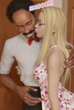 082：118aab_1.png