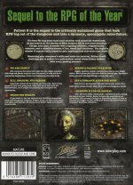 Fallout 2 Boxart.jpg Fallout 2 Boxart.jpg