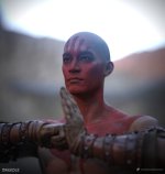 Trials_4.jpg Trials_4.jpg