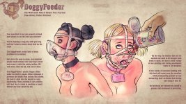 dog feeder eng.jpg