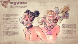dog feeder jap.jpg