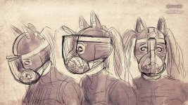 dog feeder sketch 1.jpg