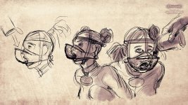 dog feeder sketch 2.jpg
