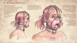 The Mesopotamian Mouth Trainer eng.jpg