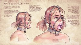 The Mesopotamian Mouth Trainer jap.jpg