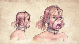 The Mesopotamian Mouth Trainer.jpg