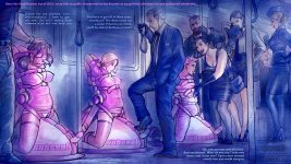 Subseat in public transport eng.jpg