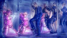 Subseat in public transport.jpg