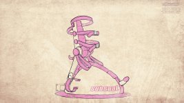 Subseat Manual 1.jpg
