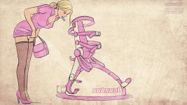 Subseat Manual 2.jpg