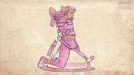 Subseat Manual 6.jpg