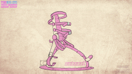 Subseat Manual animated.gif
