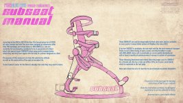Subseat Manual eng 1.jpg
