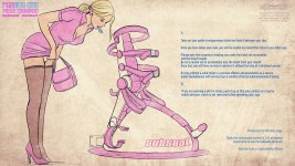 Subseat Manual eng 2.jpg
