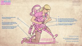 Subseat Manual eng 3.jpg