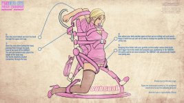 Subseat Manual eng 4.jpg