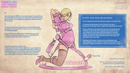 Subseat Manual eng 5.jpg