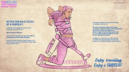 Subseat Manual eng 6.jpg