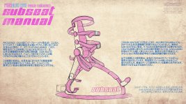 Subseat Manual jap 1.jpg