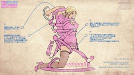 Subseat Manual jap 4.jpg