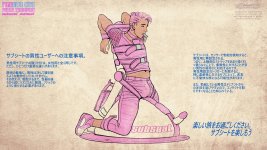 Subseat Manual jap 6.jpg